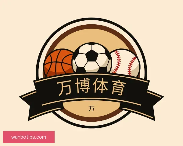 关于万博体育